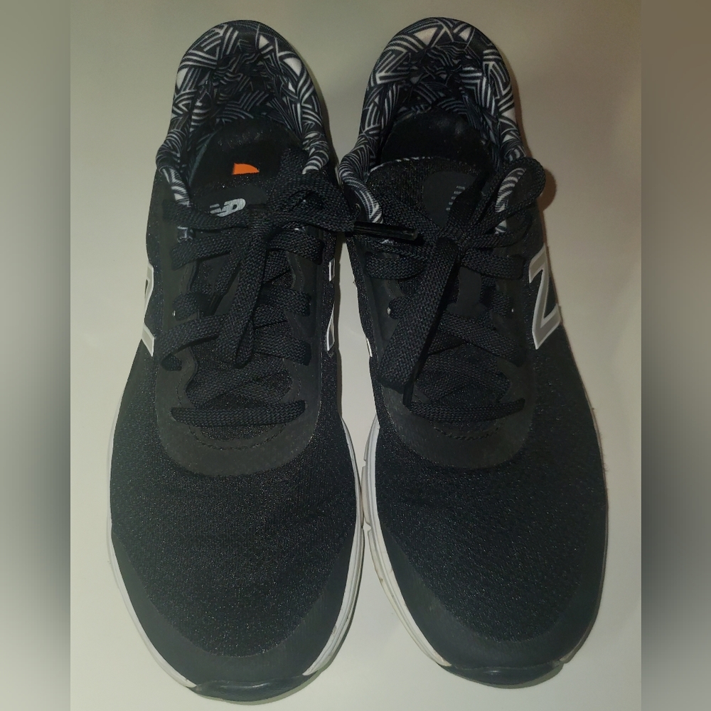 NB sneakers - Picture 2 of 2